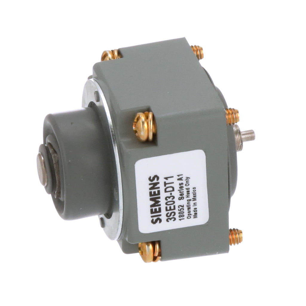 Siemens 3SE03-DT1