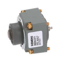 Load image into Gallery viewer, Siemens 3SE03-DT1