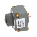 Siemens 3SE03-DT1