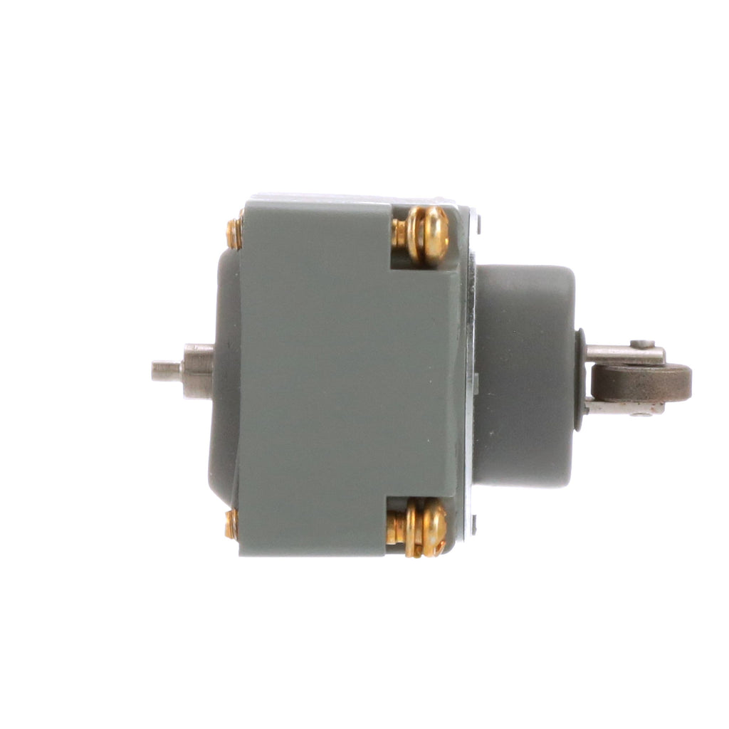 Siemens 3SE03-DT3