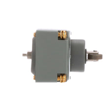 Load image into Gallery viewer, Siemens 3SE03-DT3