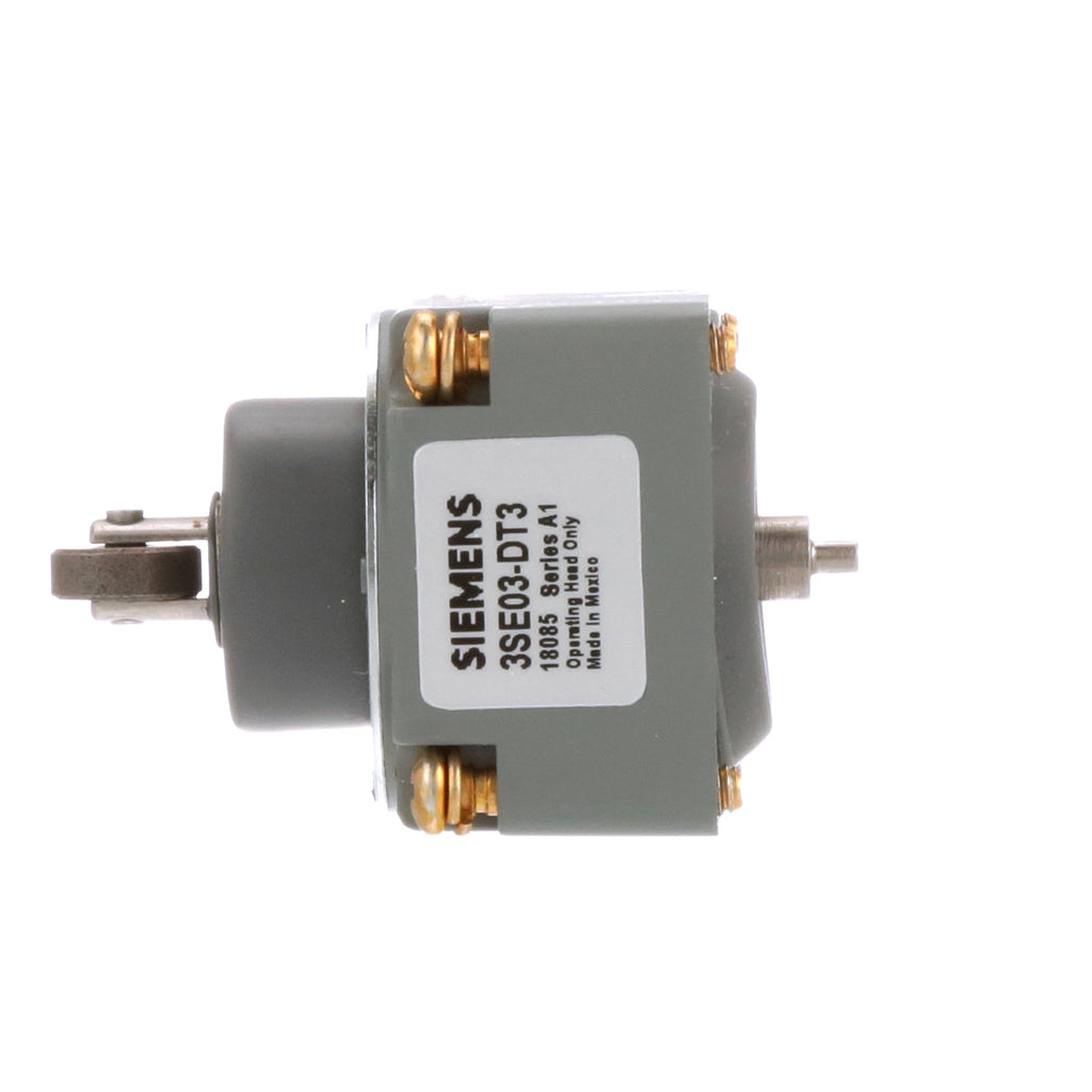 Siemens 3SE03-DT3