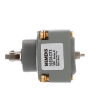 Load image into Gallery viewer, Siemens 3SE03-DT3