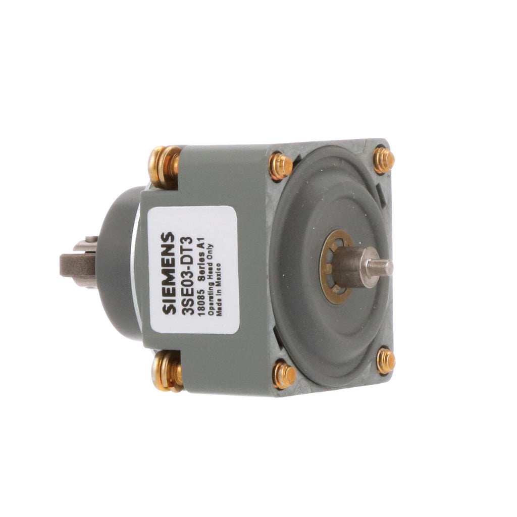Siemens 3SE03-DT3