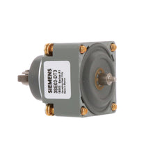 Load image into Gallery viewer, Siemens 3SE03-DT3