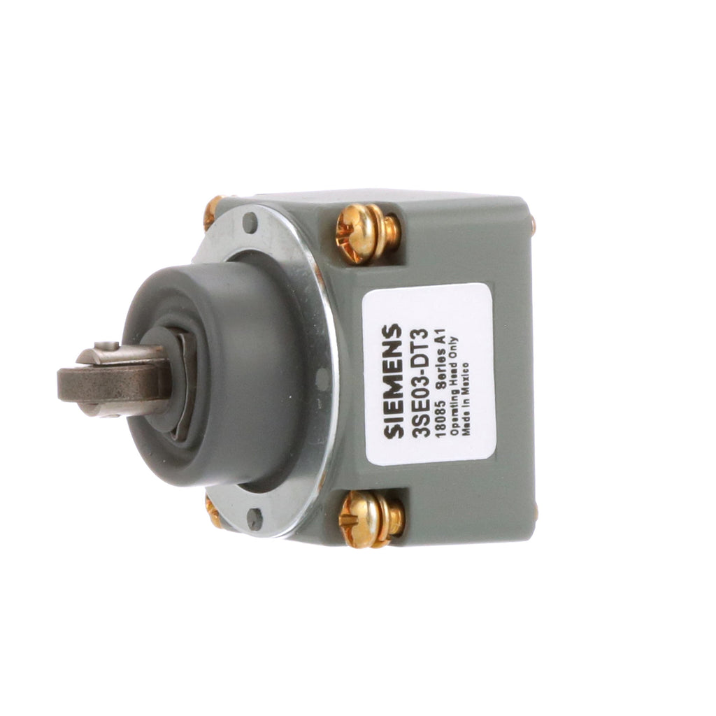 Siemens 3SE03-DT3