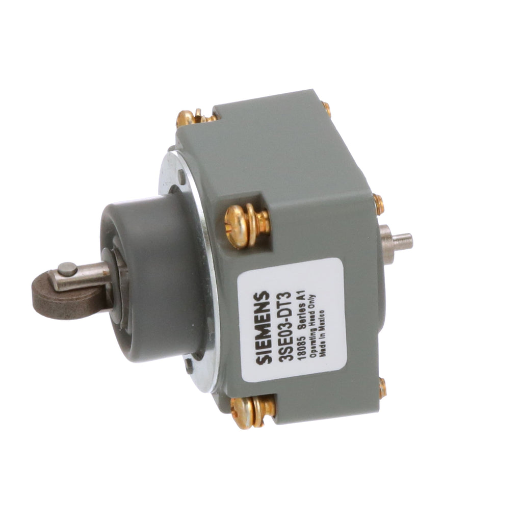 Siemens 3SE03-DT3