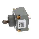 Siemens 3SE03-DT3