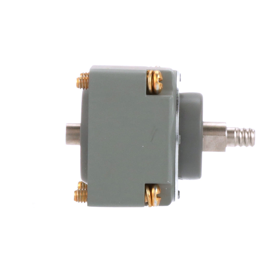 Siemens 3SE03-DW1