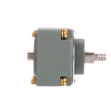 Load image into Gallery viewer, Siemens 3SE03-DW1