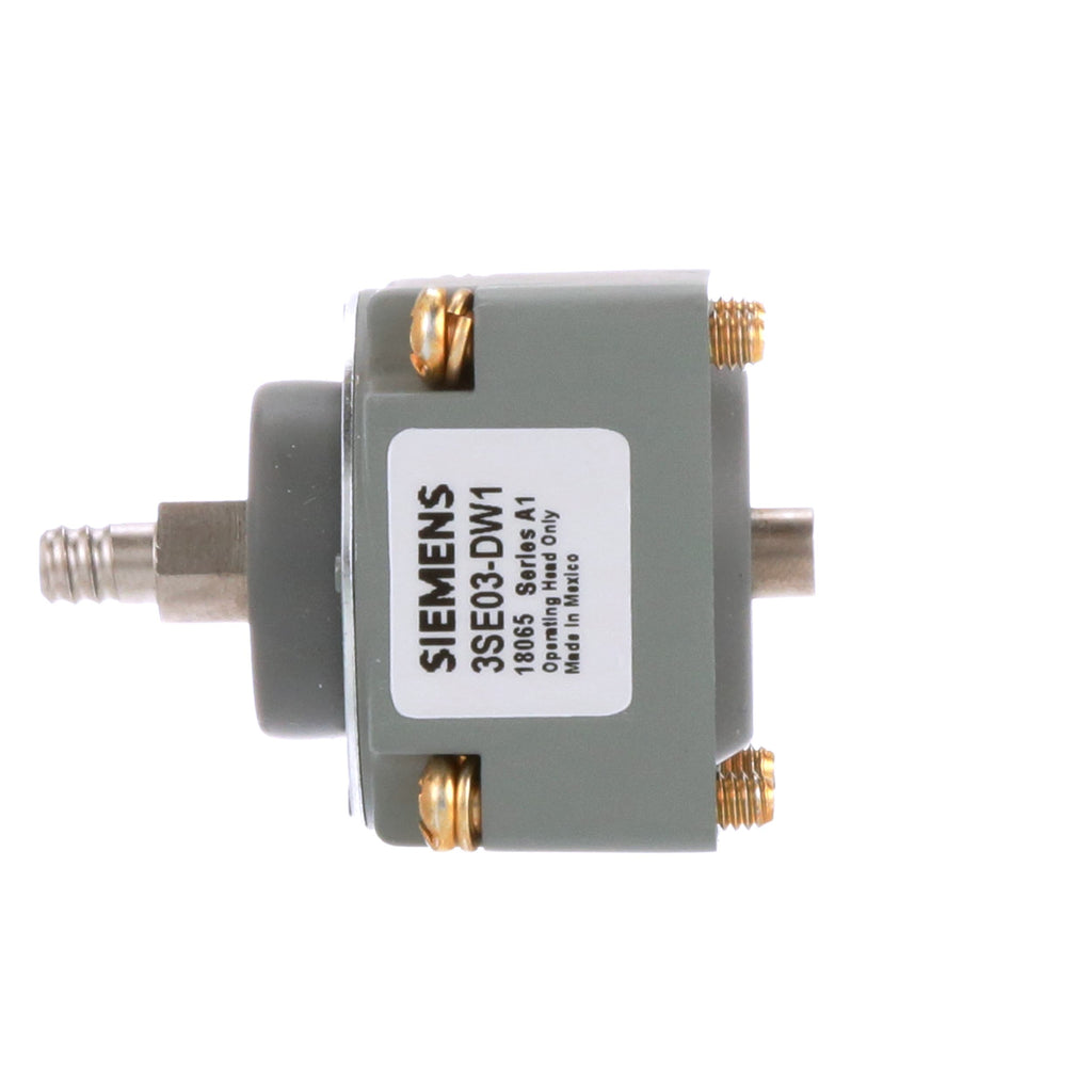 Siemens 3SE03-DW1