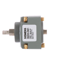Load image into Gallery viewer, Siemens 3SE03-DW1