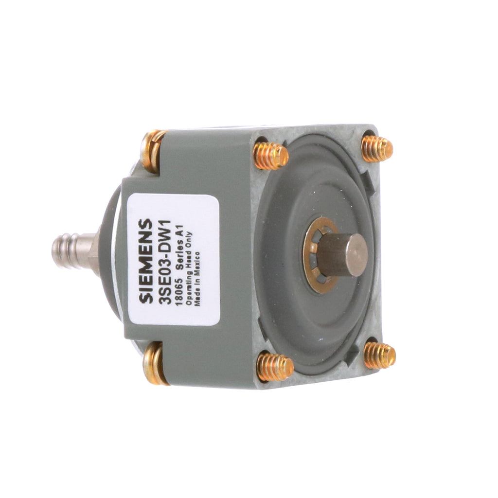 Siemens 3SE03-DW1