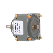 Load image into Gallery viewer, Siemens 3SE03-DW1