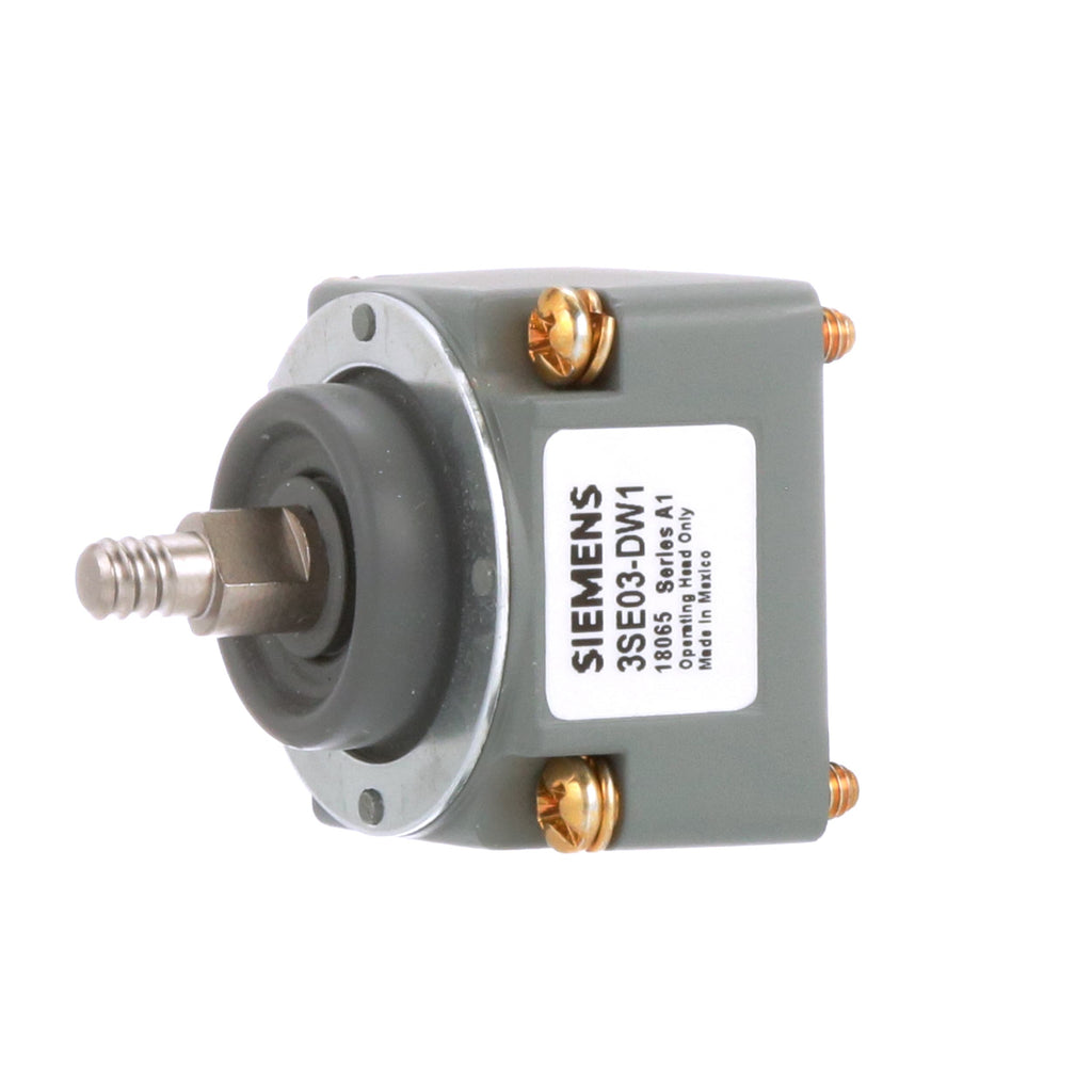 Siemens 3SE03-DW1