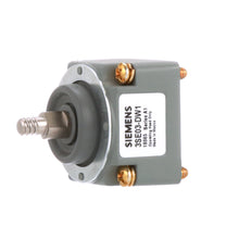 Load image into Gallery viewer, Siemens 3SE03-DW1