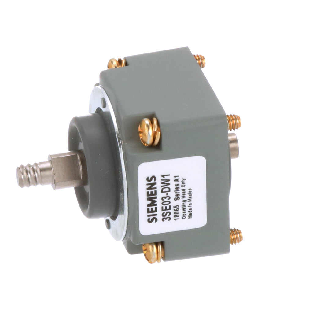 Siemens 3SE03-DW1
