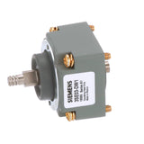 Siemens 3SE03-DW1
