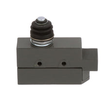 Load image into Gallery viewer, Siemens 3SE03-EB06