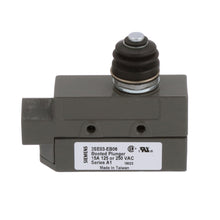 Load image into Gallery viewer, Siemens 3SE03-EB06