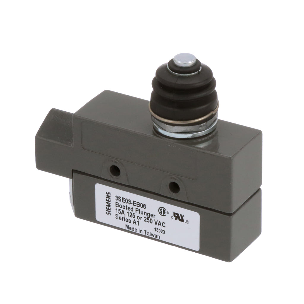 Siemens 3SE03-EB06
