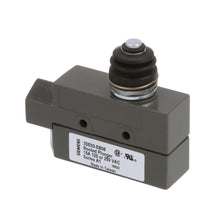 Load image into Gallery viewer, Siemens 3SE03-EB06