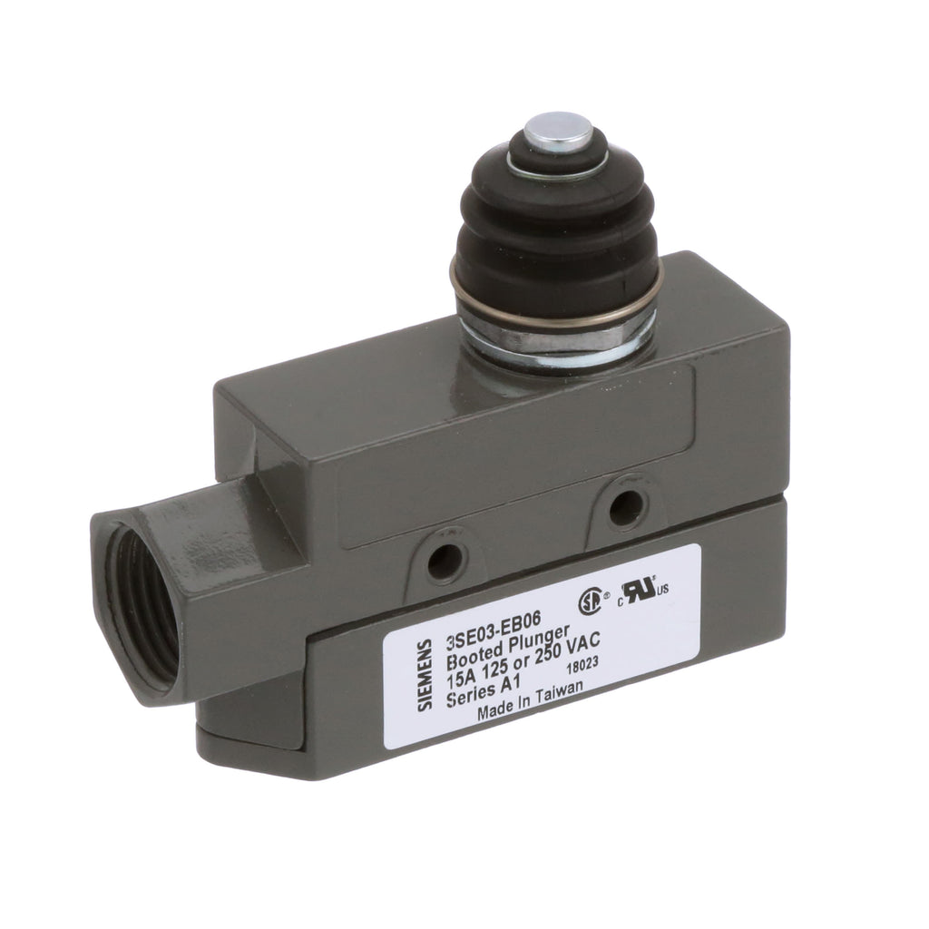 Siemens 3SE03-EB06