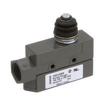 Load image into Gallery viewer, Siemens 3SE03-EB06