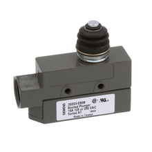 Load image into Gallery viewer, Siemens 3SE03-EB06