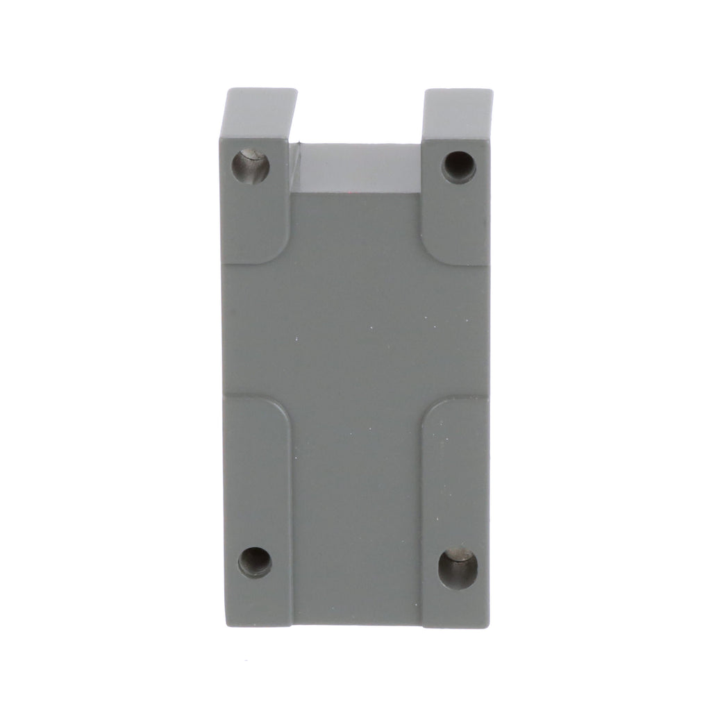 Siemens 3SE03-RA