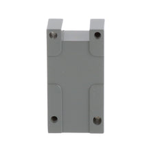 Load image into Gallery viewer, Siemens 3SE03-RA