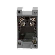 Load image into Gallery viewer, Siemens 3SE03-RA