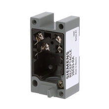 Load image into Gallery viewer, Siemens 3SE03-RA