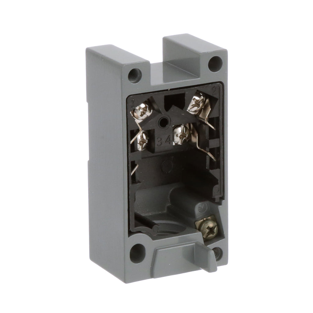 Siemens 3SE03-RA