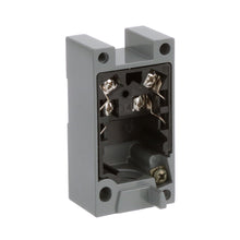 Load image into Gallery viewer, Siemens 3SE03-RA
