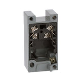 Siemens 3SE03-RA