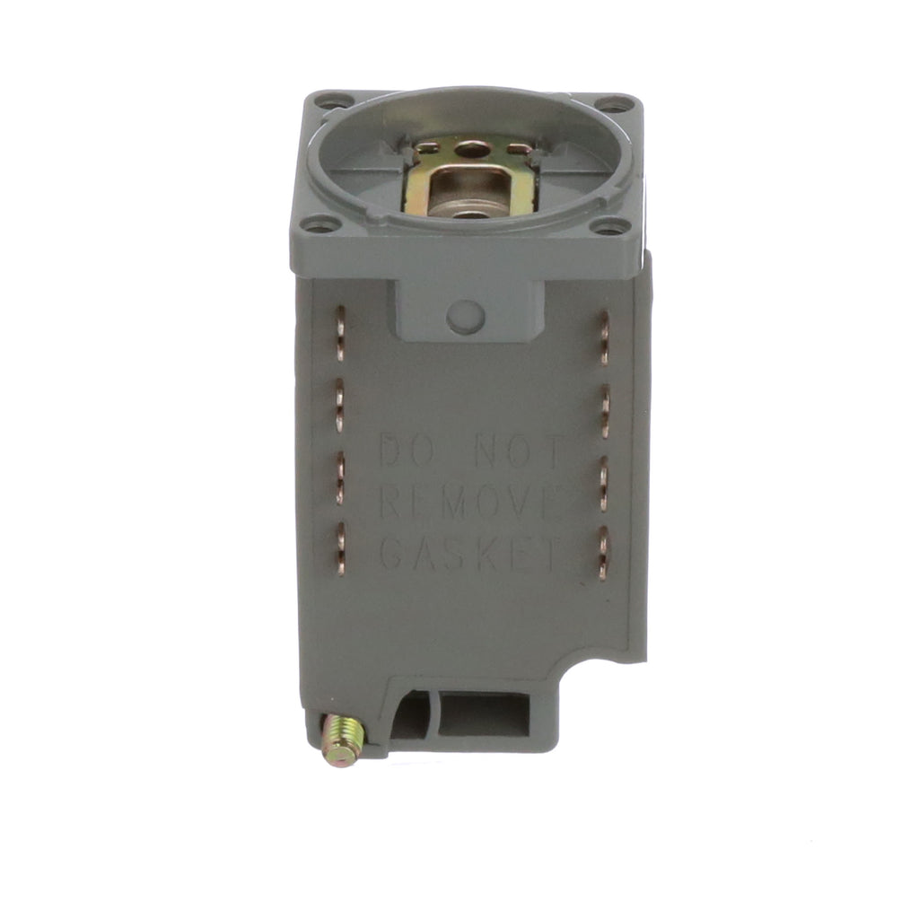 Siemens 3SE03-SB