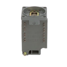 Load image into Gallery viewer, Siemens 3SE03-SB