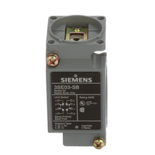 Load image into Gallery viewer, Siemens 3SE03-SB