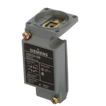 Load image into Gallery viewer, Siemens 3SE03-SB
