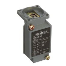 Load image into Gallery viewer, Siemens 3SE03-SB