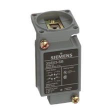 Load image into Gallery viewer, Siemens 3SE03-SB