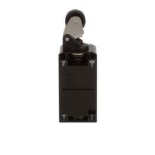 Load image into Gallery viewer, Siemens 3SE51120LE01