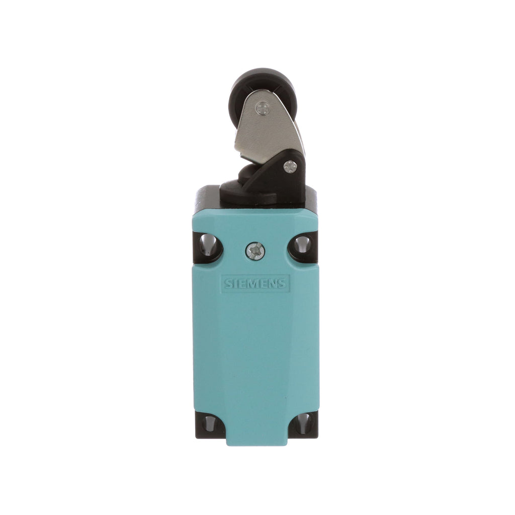 Siemens 3SE51120LE01