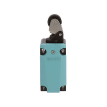 Load image into Gallery viewer, Siemens 3SE51120LE01