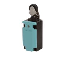 Load image into Gallery viewer, Siemens 3SE51120LE01
