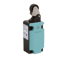 Load image into Gallery viewer, Siemens 3SE51120LE01