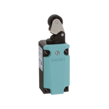 Load image into Gallery viewer, Siemens 3SE51120LE01