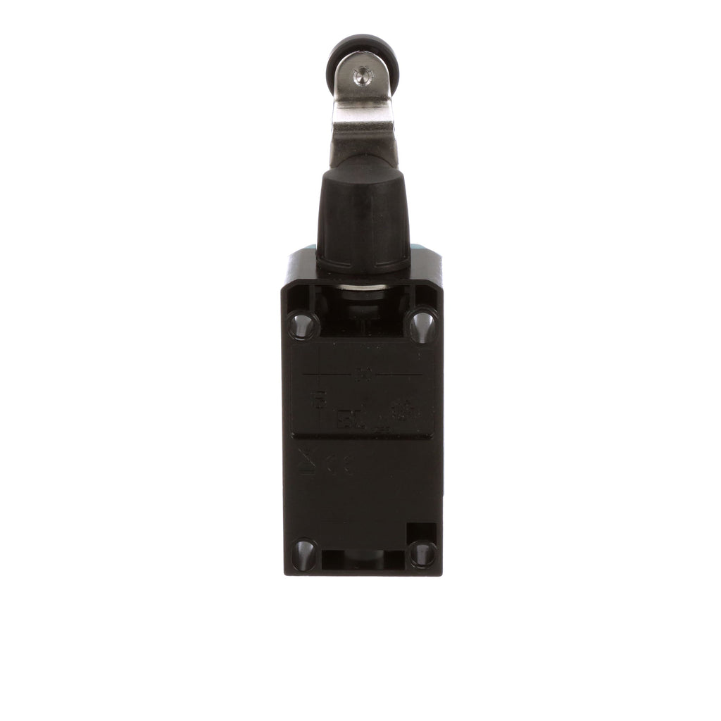 Siemens 3SE51120LH01