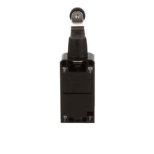 Load image into Gallery viewer, Siemens 3SE51120LH01